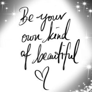 Meet your Posher, Daphne